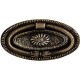 Shell handle 150 AL