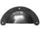 Maner tragator tip scoica 50 ZM