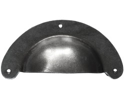 Maner tragator tip scoica 50 ZM de la Studio Szel - 