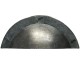 Maner tragator tip scoica 47 ZM