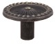 Maner buton metalic plat ANL