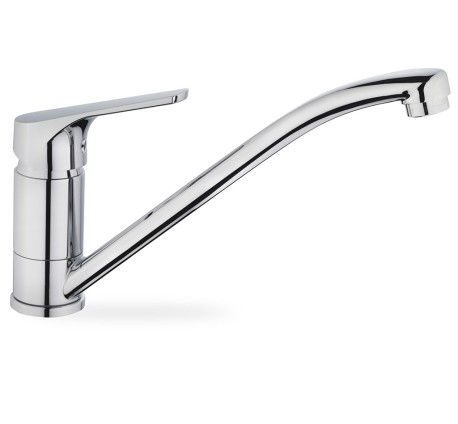 Baterie de bucatarie TEKA MTP 913-CROM de la Rustic Butique - 