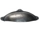 Maner tragator tip scoica 64 ZM