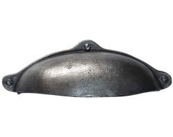 Maner tragator tip scoica 64 ZM de la Studio Szel - 