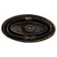 Shell handle 150 ANL