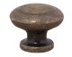 Maner tip buton AL