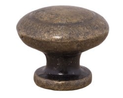 Maner tip buton AL de la Studio Szel 