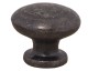 Maner tip buton ANL