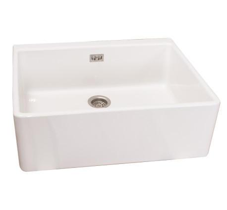 Lavoar Patrat de la Rustic Butique 