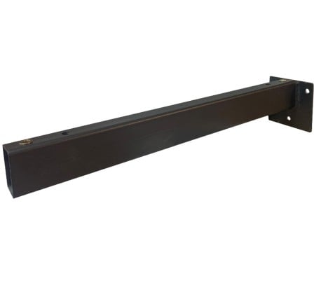 Suport pentru chiuveta 47cm de la Studio Szel 