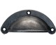 Maner tragator tip scoica 38 ZM