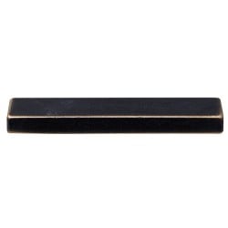Straigth handle ANL de la Studio Szel 