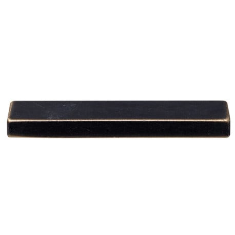 Straigth handle ANL de la Studio Szel 