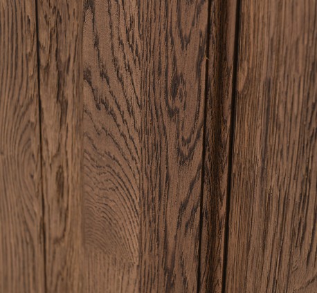 Cuier cu 2 usi stejar de la Rustic Butique OPS366 - Culoare_P064 - PERIAT ADANC