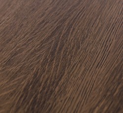 Masa de bar cu blat rotund 78cm, blat stejar de la Rustic Butique PS673 - Culoare Top_P064 - Culoare Corp_P004 - DUBLU COLOR
