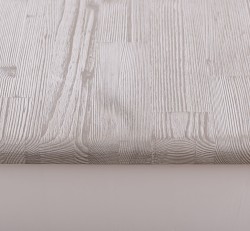 Comoda TV 2 usi, 1 raft de la Rustic Butique PS417 - Culoare Top_P067 - Culoare Corp_P004 - DUBLU COLOR