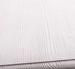 Birou cu 2 usi si 3 sertare, Colectia Directoire de la Rustic Butique PS115 - Culoare_P080 - PERIAT ADANC