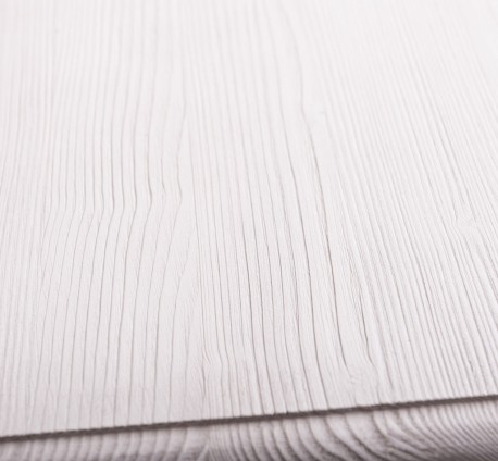 Birou cu 2 usi si 3 sertare, Colectia Directoire de la Rustic Butique PS115 - Culoare_P080 - PERIAT ADANC