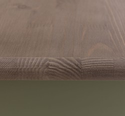 Comoda cu 13 sertare de la Rustic Butique PS103 - Culoare Top_P037 - Culoare Corp_P054 - DUBLU COLOR