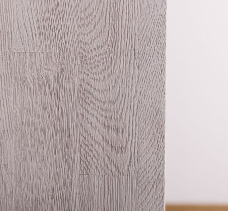 Sifonier cu 2 usi Wild Oak, sertar pe sina metalica de la Studio Szel OPS630 - Culoare_P080 - PERIAT ADANC