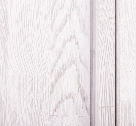 Sifonier cu 2 usi Wild Oak, sertar pe sina metalica de la Studio Szel OPS630 - Culoare_P080 - PERIAT ADANC