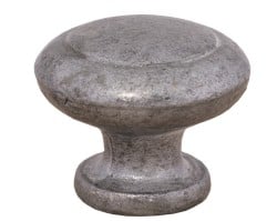 Maner tip buton ZM de la Studio Szel 