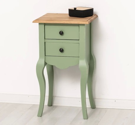 PS189 - Culoare Top_P093 - Culoare Corp_P054A - DUBLU COLOR