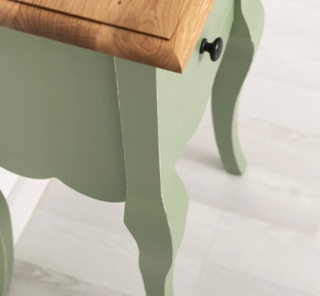 PS189 - Culoare Top_P093 - Culoare Corp_P054A - DUBLU COLOR