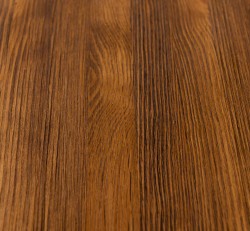Cuier ornamentat cu oglinda, 1 usa, 2 sertare de la Studio Szel PS539 - Culoare Top_P064 - Culoare Corp_P004 - DUBLU COLOR