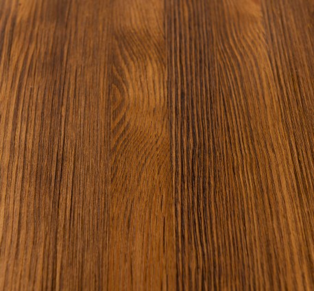 Cuier ornamentat cu oglinda, 1 usa, 2 sertare de la Studio Szel PS539 - Culoare Top_P064 - Culoare Corp_P004 - DUBLU COLOR