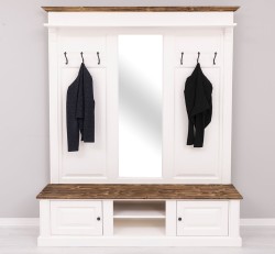 PS626 - Culoare Top_P064 - Culoare Corp_P039 - Culoare Cornisa_P064 - DUBLU COLOR