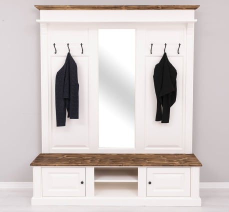 PS626 - Culoare Top_P064 - Culoare Corp_P039 - Culoare Cornisa_P064 - DUBLU COLOR