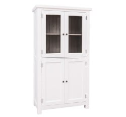 PS528 - Culoare Ext._P004 / Culoare Int._P037 - DUBLU COLOR
