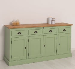 PS365BAS - Culoare Top_P001 - Culoare Ext._P054 / Culoare Int._P039 - TRIPLU COLOR