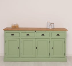 PS365BAS - Culoare Top_P001 - Culoare Ext._P054 / Culoare Int._P039 - TRIPLU COLOR