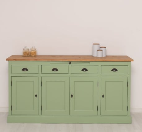 PS365BAS - Culoare Top_P001 - Culoare Ext._P054 / Culoare Int._P039 - TRIPLU COLOR