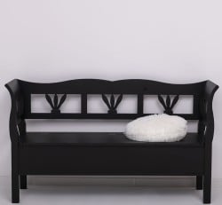 Banca mare de la Studio Szel PS153 - Culoare_P003 - VOPSIT