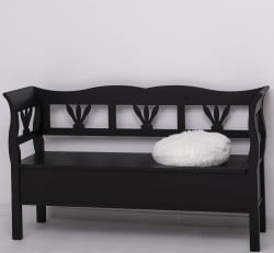 Banca mare de la Studio Szel PS153 - Culoare_P003 - VOPSIT