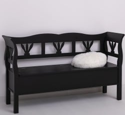 Banca mare de la Studio Szel PS153 - Culoare_P003 - VOPSIT
