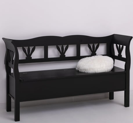 Banca mare de la Studio Szel PS153 - Culoare_P003 - VOPSIT