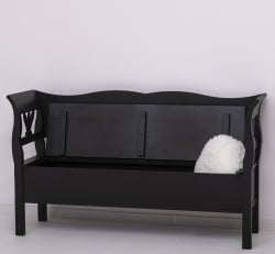Banca mare de la Studio Szel PS153 - Culoare_P003 - VOPSIT