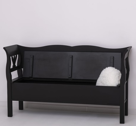 Banca mare de la Studio Szel PS153 - Culoare_P003 - VOPSIT