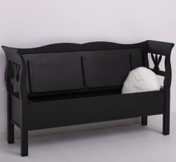 Banca mare de la Studio Szel PS153 - Culoare_P003 - VOPSIT