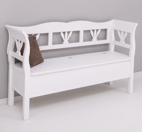 Banca mare de la Studio Szel PS153 - Culoare_P004 - VOPSIT
