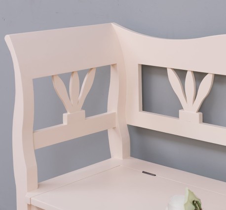Banca mare de la Studio Szel PS153 - Culoare_P025 - VOPSIT