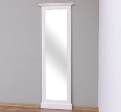 Oglinda inalta hol de la Studio Szel PS450 - Culoare_P039 - VOPSIT