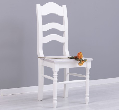 Scaun de la Studio Szel PS203 - Culoare Top_P080 / Culoare Corp_P039 - DUBLU COLOR