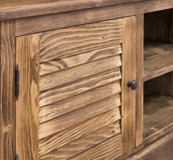 Comoda TV, Colectia Shutter de la Studio Szel PS571 - Culoare_P064 - PERIAT ADANC