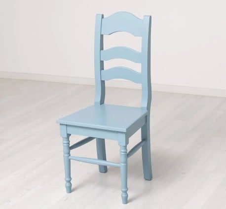 Scaun de la Studio Szel PS203 - Culoare_P053- VOPSIT