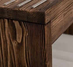 Bancheta cu dim. 80x35x45, dupa desen - SPEC21659